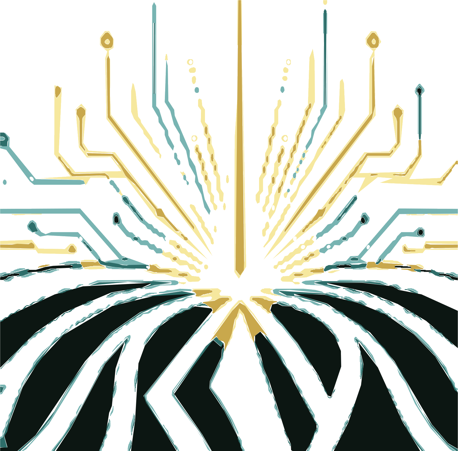 KnowVera